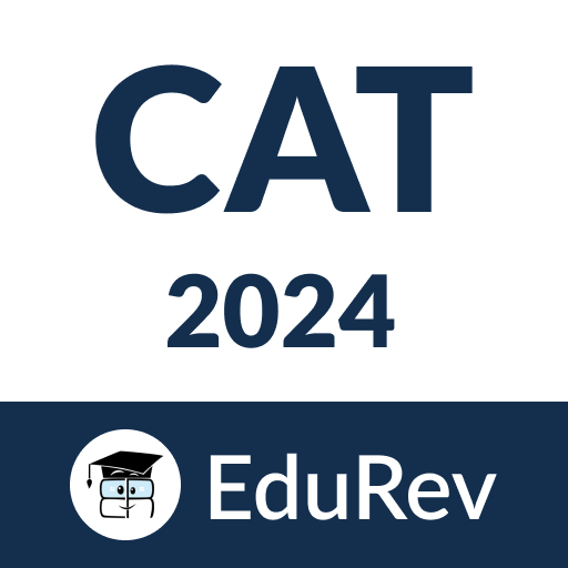 CAT MBA Exam Preparation 2023