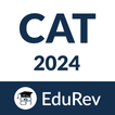 ”CAT MBA Exam Preparation 2024