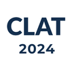 CLAT 2024 LLB Law Exam Prep