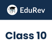 Class 10 Exam Preparation App