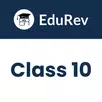 Class 10 Exam Preparation App APK