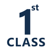 Class 1 CBSE App + Worksheets APK