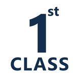 ”Class 1 CBSE App + Worksheets