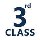 Class 3 CBSE NCERT & Maths App APK