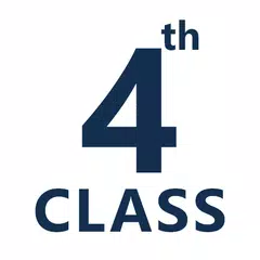 Class 4 CBSE Subjects & Maths APK Herunterladen