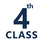 Class 4 CBSE Subjects & Maths ícone