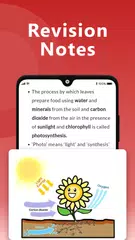Скачать Class 4 CBSE Subjects & Maths XAPK