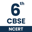 Class 6 CBSE NCERT All Subject