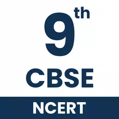 Class 9 CBSE Math Science App XAPK 下載