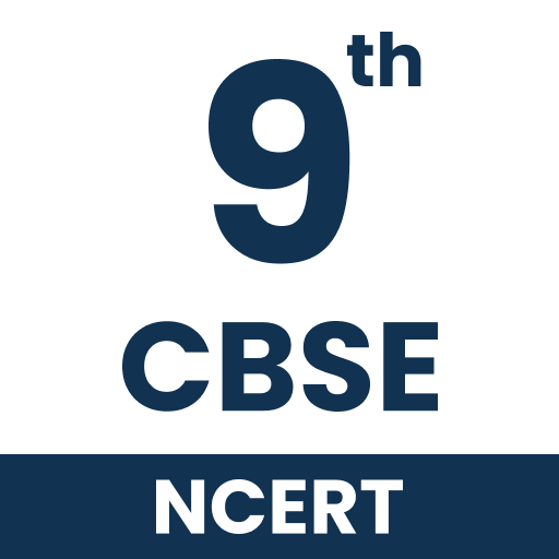 Class 9 CBSE Math Science App