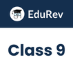 ”Class 9 Study App by EduRev