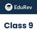 Class 9 Study App by EduRev APK