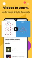 Class 9 Study App by EduRev تصوير الشاشة 2