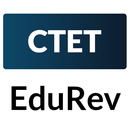 CTET 2024 Exam Preparation App APK