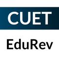 CUET 2026 Exam Preparation App