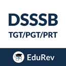 DSSSB Online Exam Prep: PYP APK
