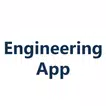 Engineering Exams Preparation