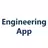 Engineering Exams Preparation APK