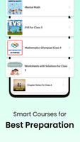 Full marks app: Classes 1-12 স্ক্রিনশট 1