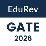 GATE 2026 Exam Preparation ESE