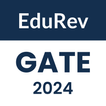 GATE 2025 Exam Preparation ESE