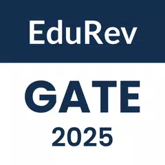 GATE 2025 Exam Preparation ESE アプリダウンロード