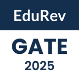 GATE 2025 Exam Preparation ESE icône