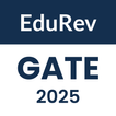 ”GATE 2025 Exam Preparation ESE