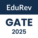 GATE 2025 Exam Preparation ESE APK