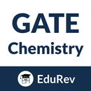 GATE Chemistry Exam Prep App APK