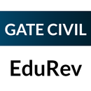 Gate Civil Engineering App APK