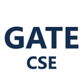 GATE CSE 2026 Exam Prep & Test
