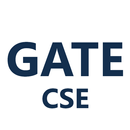 GATE CSE 2024 Exam Prep & Test APK