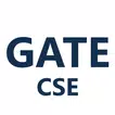 GATE CSE 2026 Exam Prep & Test