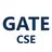 GATE CSE 2026 Exam Prep & Test APK