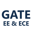 ”GATE 2024 ECE & EE preparation