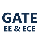 GATE 2024 ECE & EE preparation APK