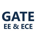 GATE 2024 ECE & EE preparation icône