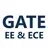 GATE 2026 ECE & EE preparation APK