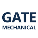 GATE 2025 Mechanical Exam App APK
