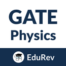 Gate Physics Exam Prep App APK