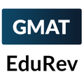 GMAT 2021 prep App-Aptitude Verbal Mock Test Paper