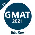 GMAT App