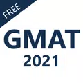 GMAT App