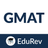 GMAT Exam Prep App, Mock tests APK