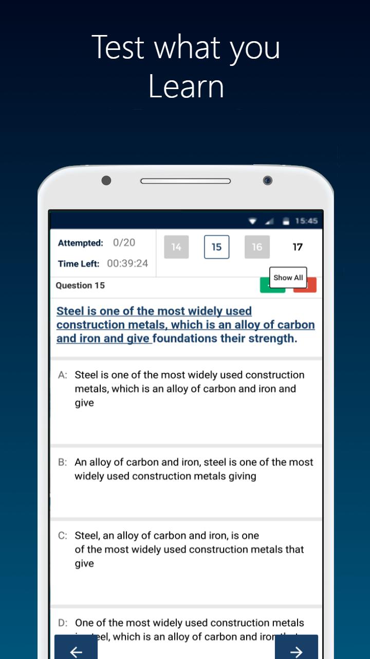 gmat-2021-prep-app-aptitude-verbal-mock-test-paper-for-android-apk-download