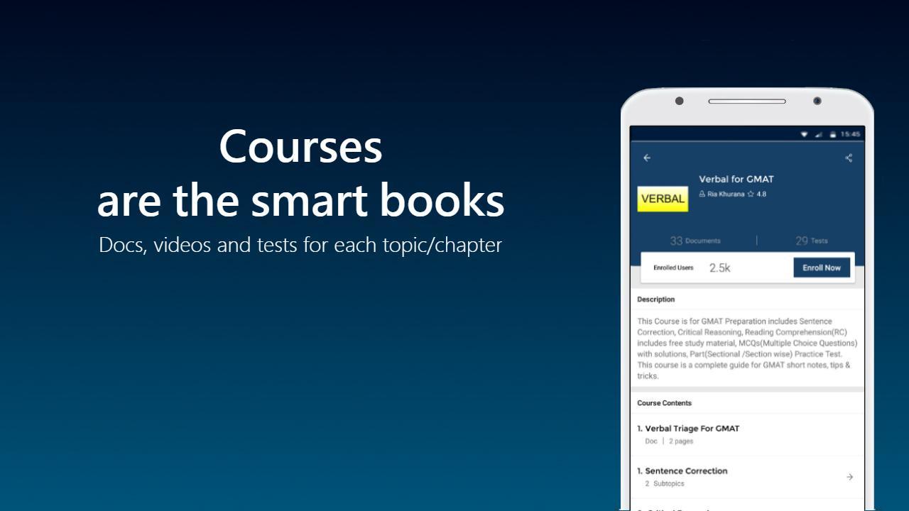 gmat-2021-prep-app-aptitude-verbal-mock-test-paper-for-android-apk-download