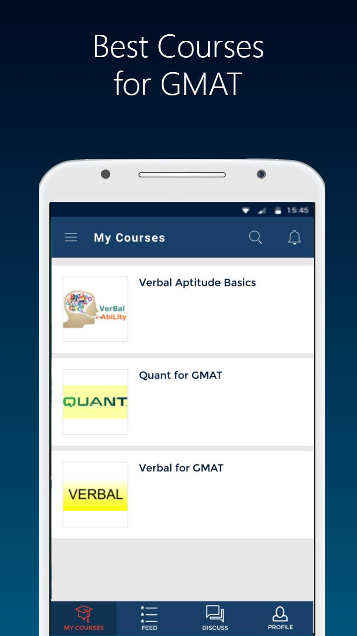 gmat-2021-prep-app-aptitude-verbal-mock-test-paper-for-android-apk-download