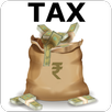 GST Coach App: Tax Guide APK