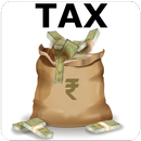 GST Coach App: Tax Guide APK